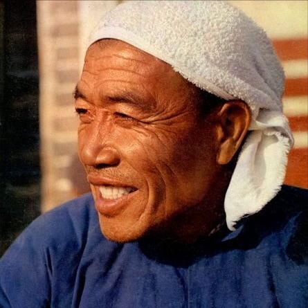 小小说直播录屏回放,小小说直播回放