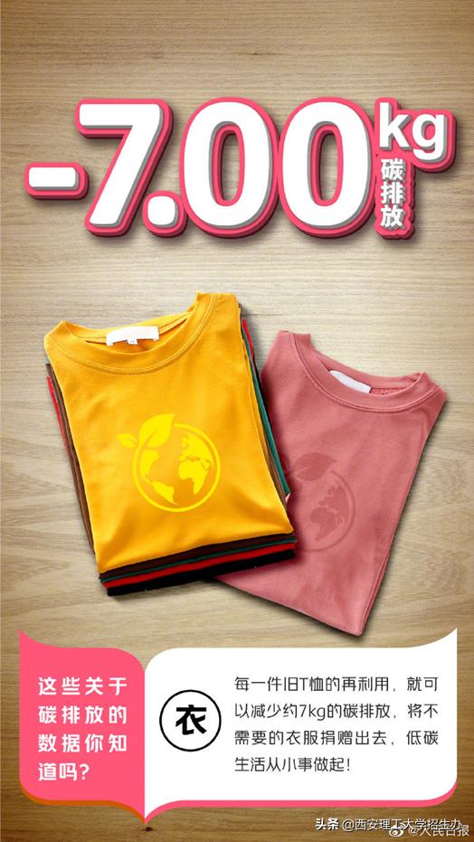 高校绿色学校创建工作总结,绿色学校创建行动方案四川高校