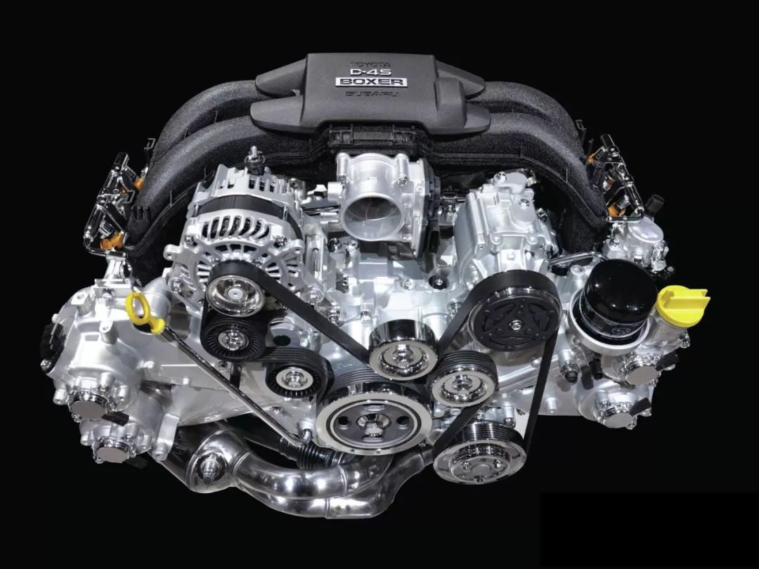 为什么仿制不出日本发动机,为什么仿制日本发动机那么难