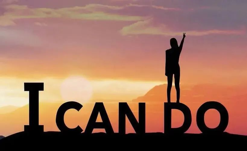 day28杩愬姩璁″垝,day28鏈夋哀鐕冭剛