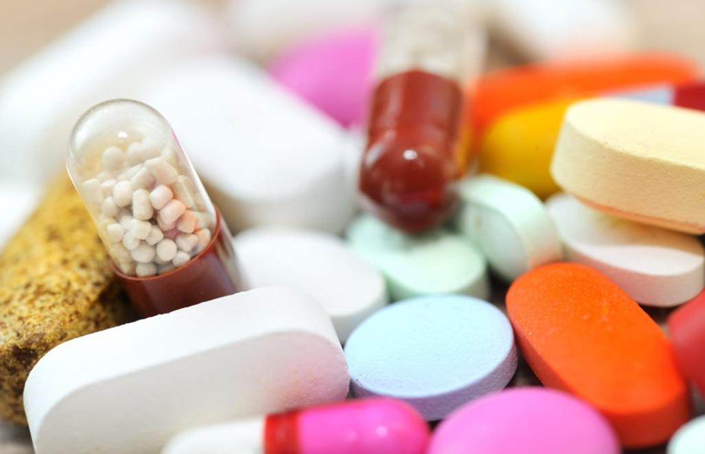 60岁还想有夫妻生活，可以吃他达拉非吗？怎样能保证效果和安全？