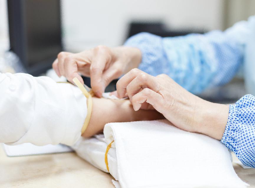 宫颈切除后会提前衰老吗,宫颈切除影响生活吗