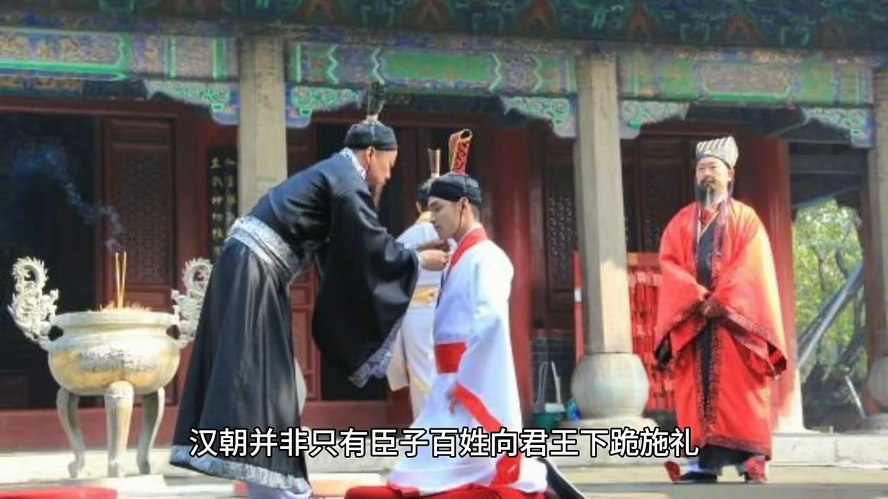 三国之召唤猛将小说,三国之召唤猛将完整版