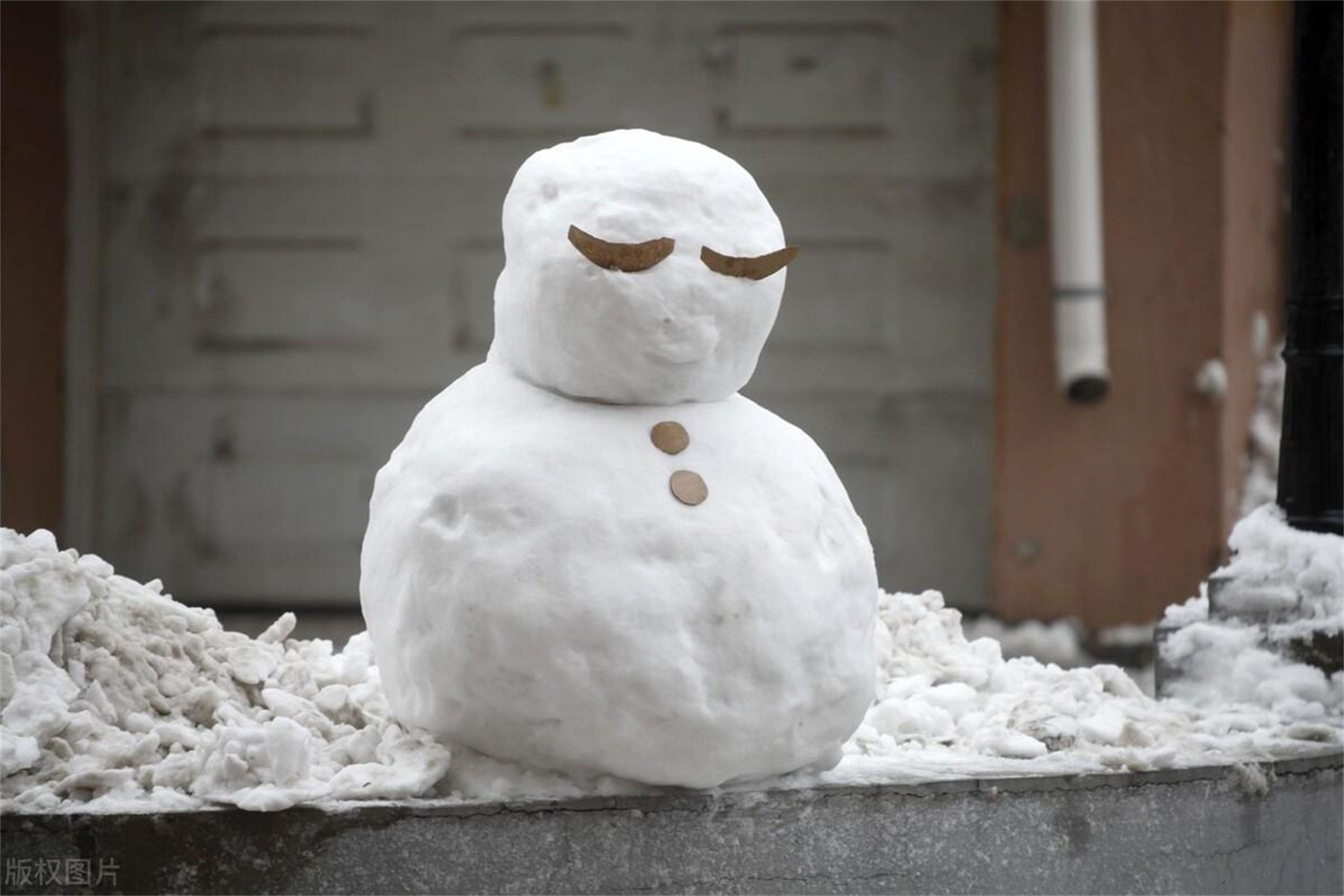 天气预报强冷空气雨雪,天气预报冻雨强降雪