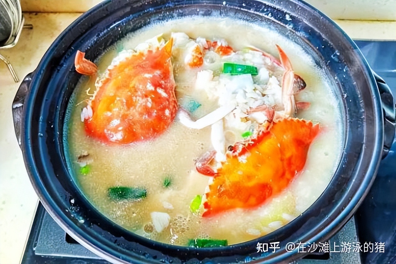 舟山活鲜梭子蟹,舟山鲜活梭子蟹