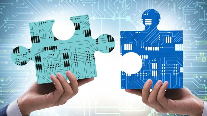 纪念那逝去的时光,完成那未完成的梦