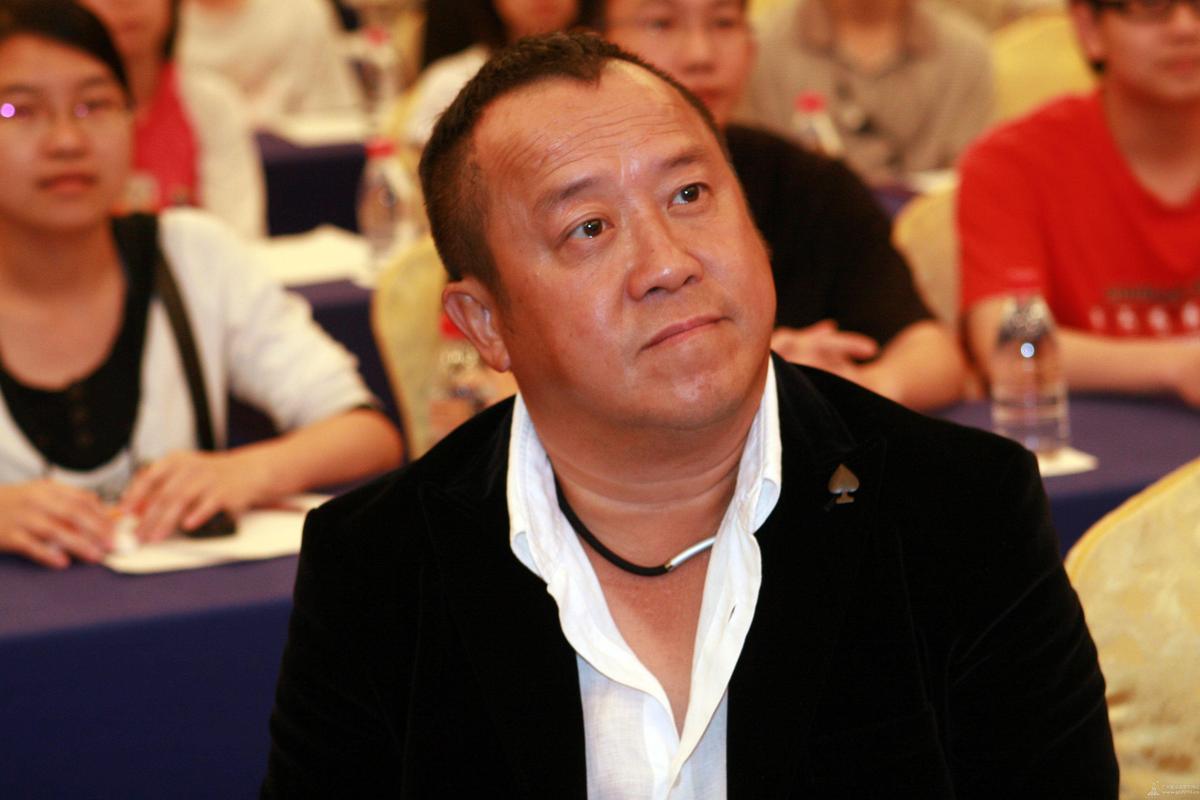 明星为缅北诈骗代言原视频,公然为缅北代言的明星