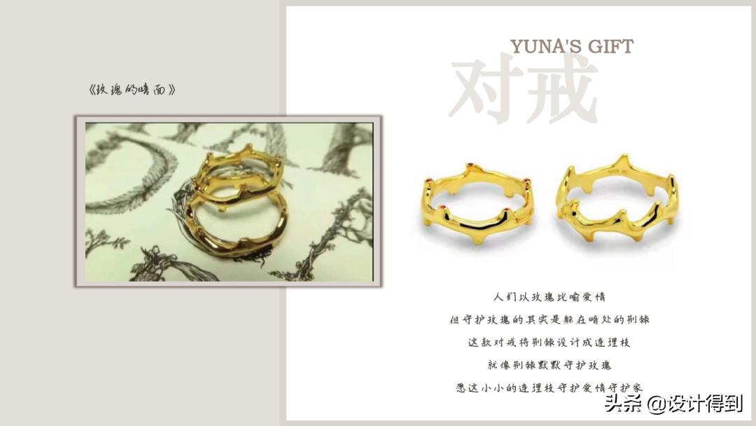 零基础培训软装室内设计,零基础学软装设计费用