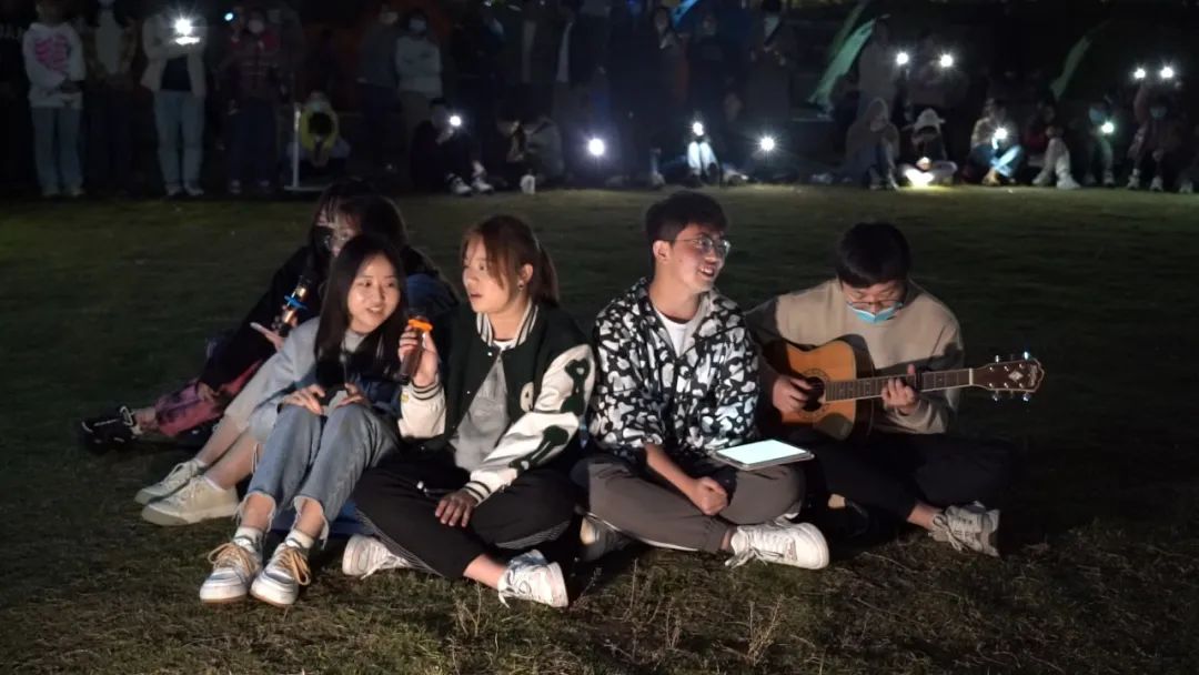 怎么学习体育思政课,大学生对体育课程思政的理解