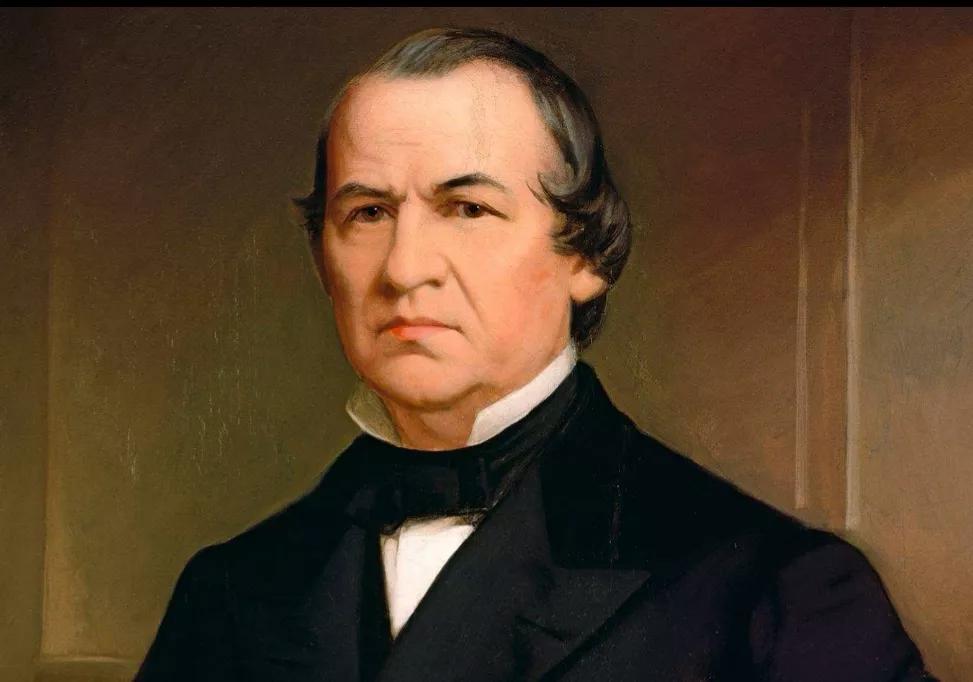 美国历任总统大全,美国历任总统寿命