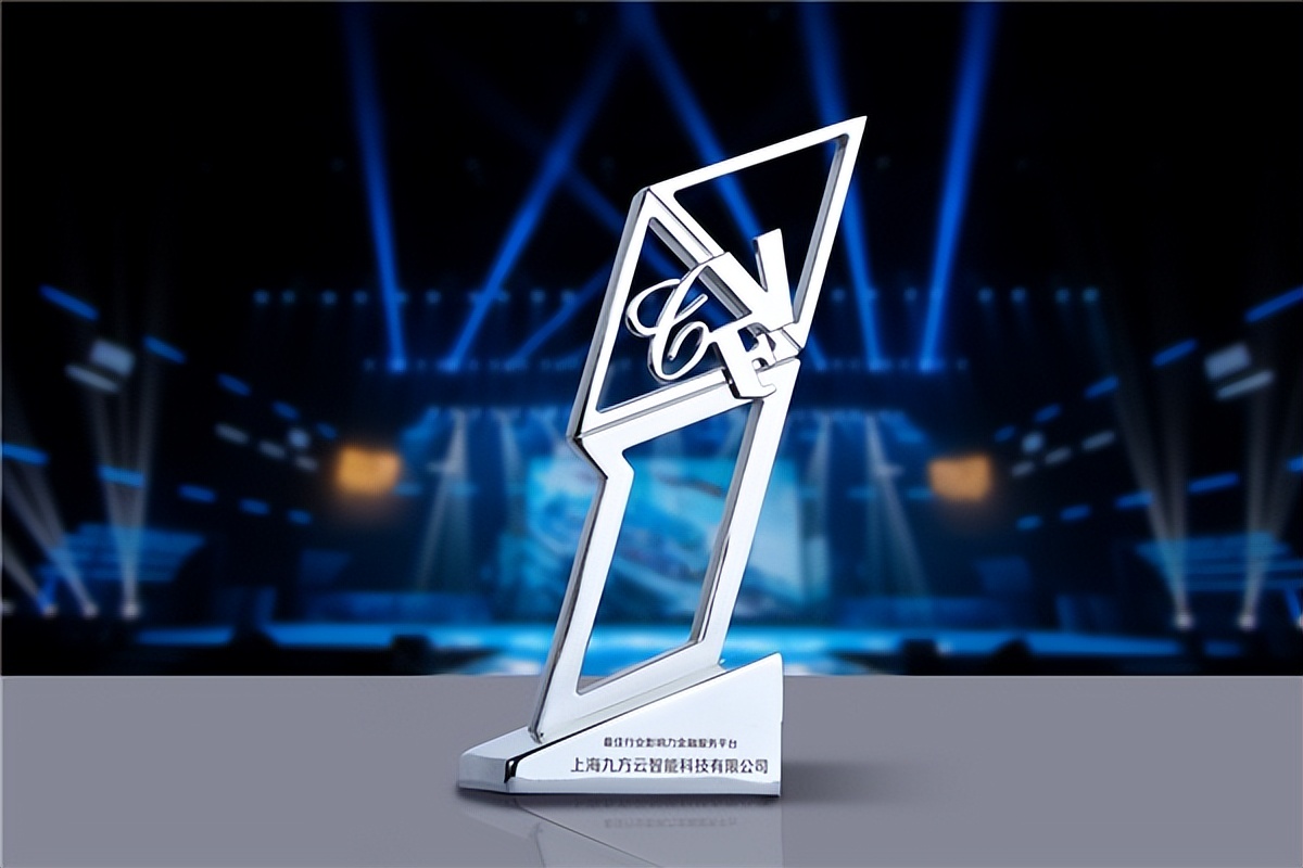 九方智投小程序,九方智投猎鹰团队29800元靠谱吗