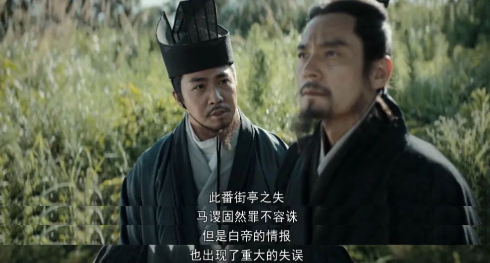 2022口碑最好十部国剧悬疑,五年内口碑最好十部国剧