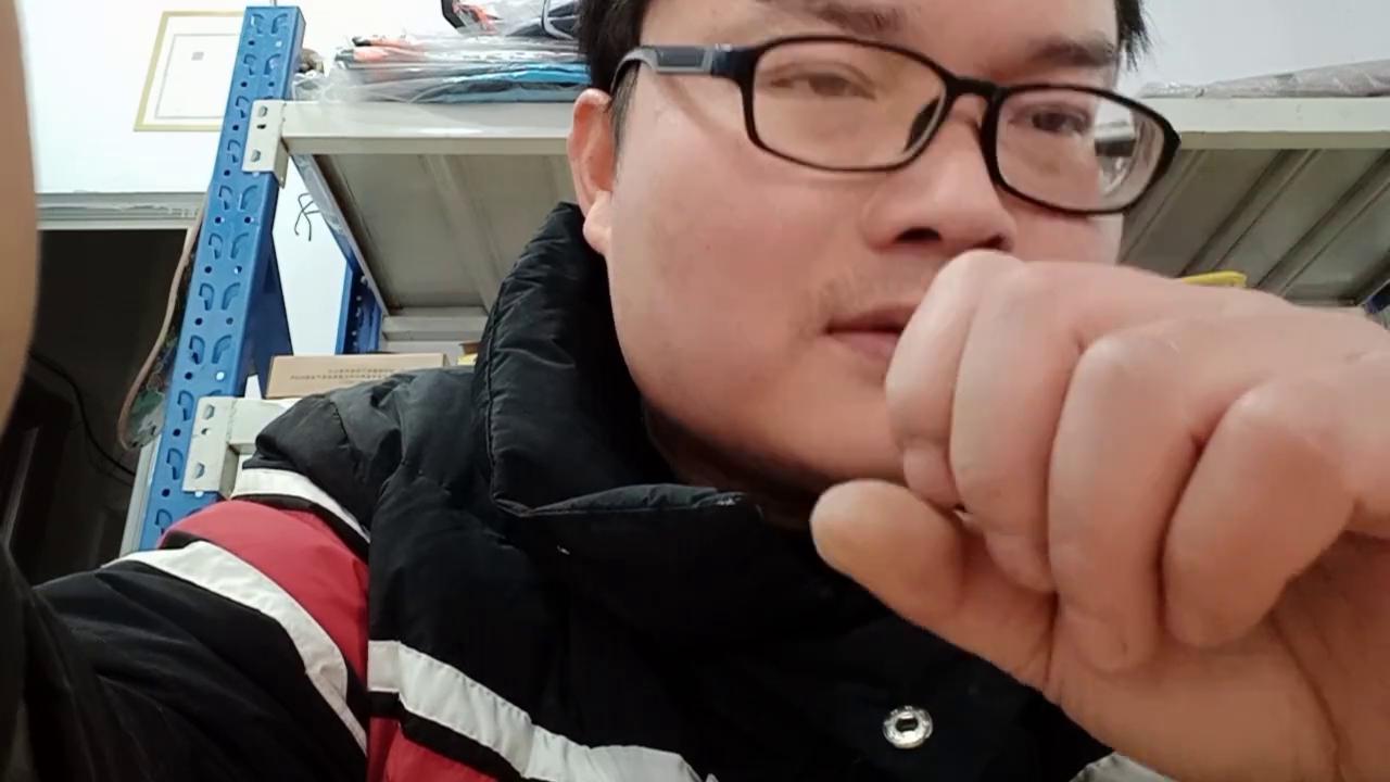 电池修复话题,锂电子电池话题