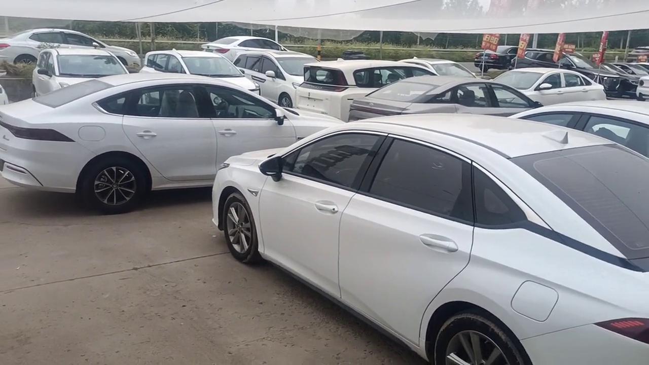 北京网约车没单,天津网约车没单