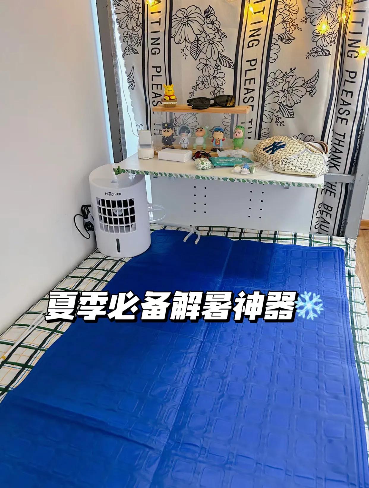 试睡100天床垫,贵的床垫和便宜的床垫差在哪里