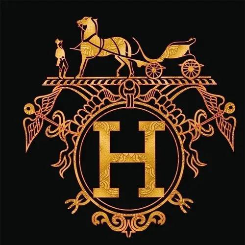 每天认识一个包爱马仕,每天认识一个奢侈品牌阿玛尼