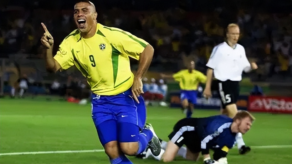 12年一轮回是真的吗,12年一轮回