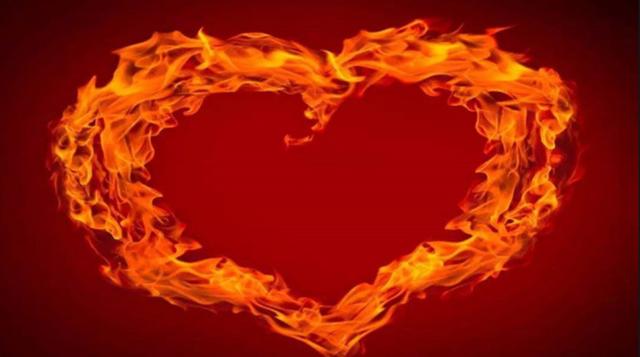 有肝火入睡难,如何判断胃火还是肝火导致失眠