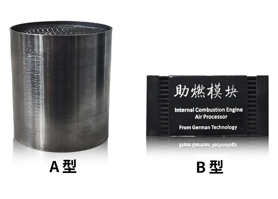 涡轮和涡扇发动机的区别,涡轮发动机工作原理视频