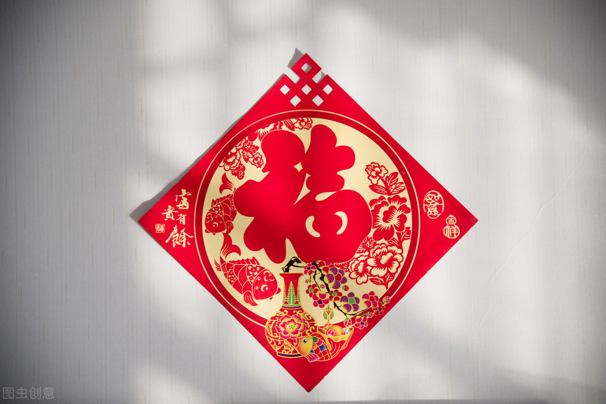 庄子藏世间藏天下,庄子小国寡民