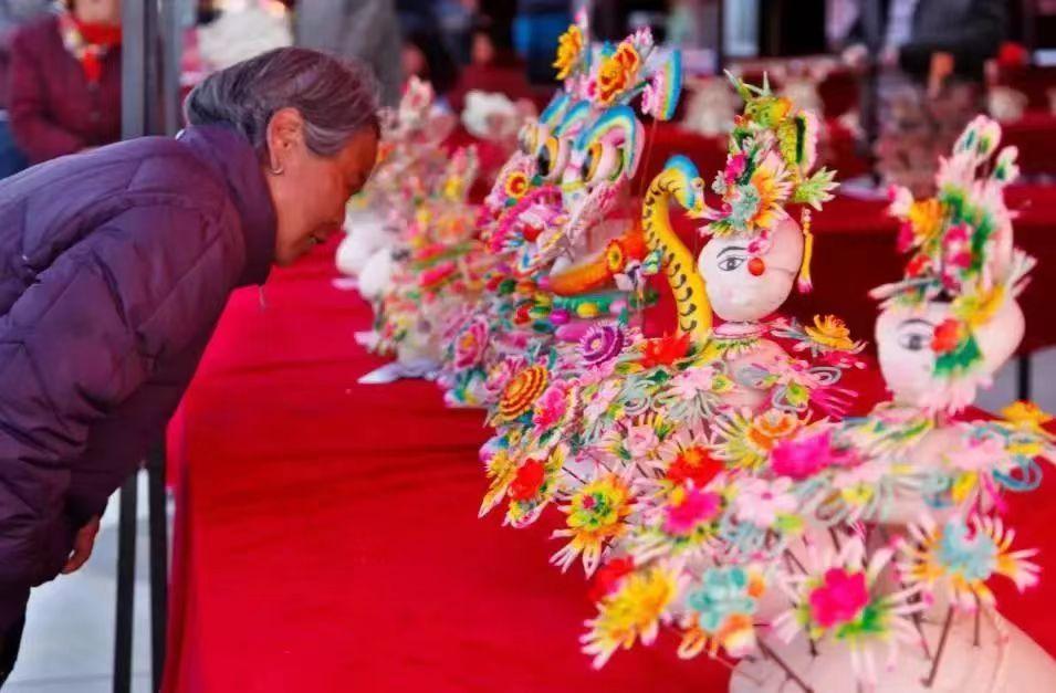 鏂囨槑璁颁簬蹇冪編寰疯返浜庤,鍔冲姩鍕や簬蹇冪編寰疯返浜庤涓婚鐝細