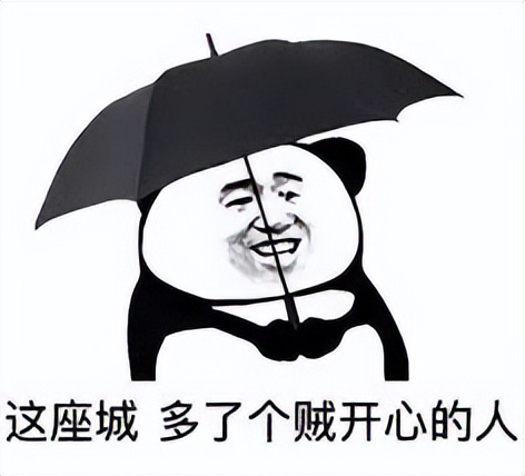 steam今日折扣游戏推荐,steam最新5月份免费游戏