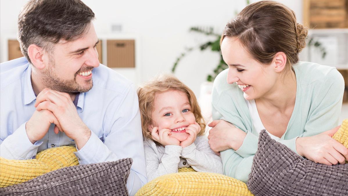 先天性心脏病的危害你了解多少,先天性心脏病是什么原因引起的