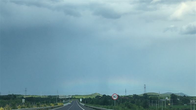 一人一字,一人一字一事