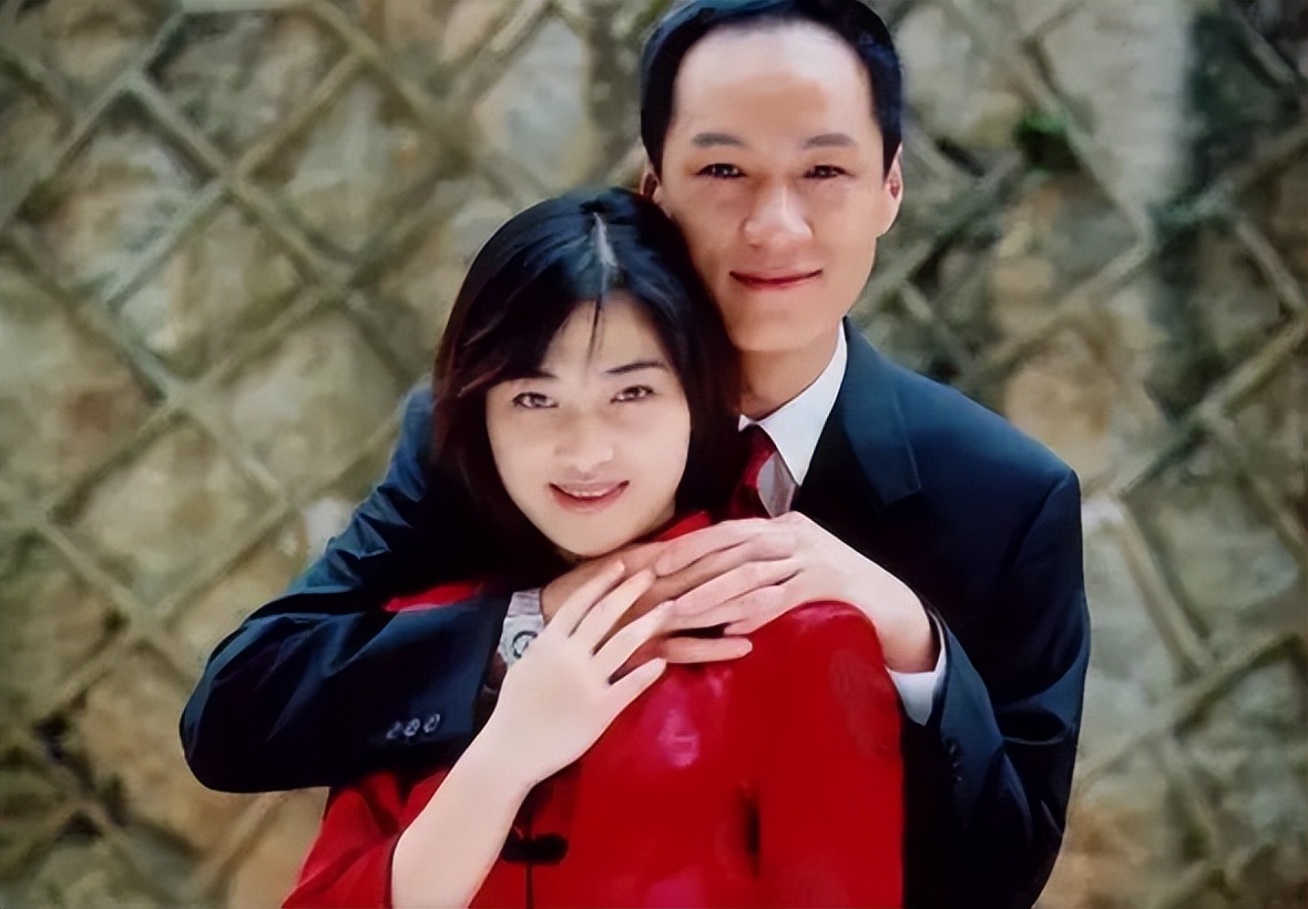 回忆童年的电视剧,童年100部电影