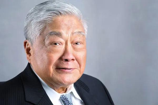 福建富豪菲律宾,福建籍华裔菲律宾首富