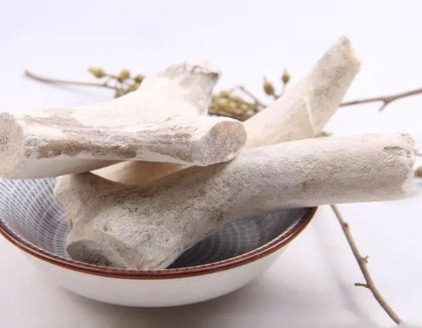 中医治脊髓型颈椎病的方法,中医治疗脊髓型颈椎病原理