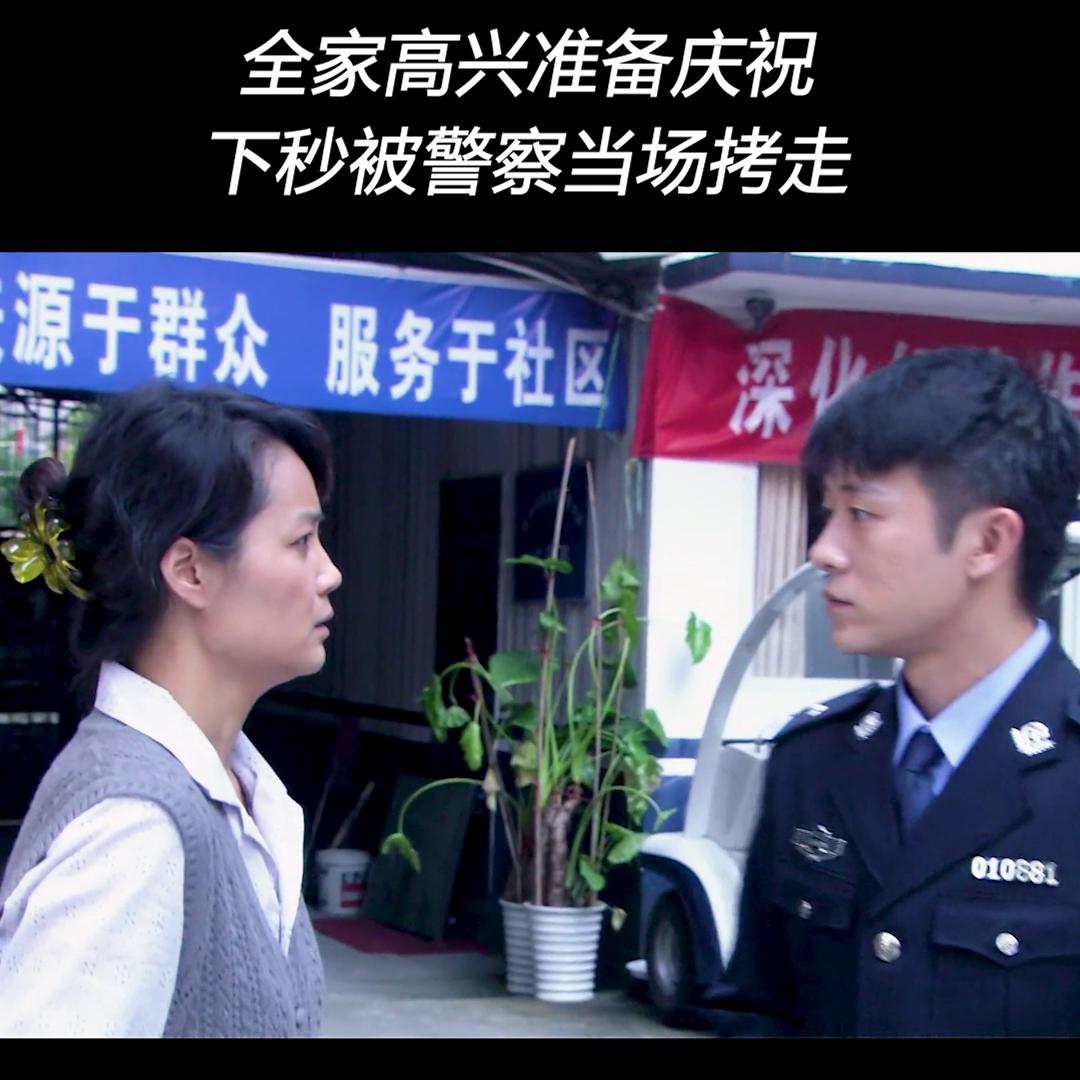 精彩好剧推荐精彩短剧持续更新,精彩好剧推荐分享