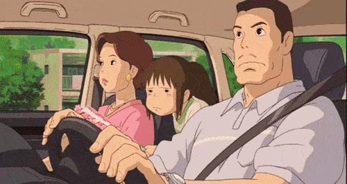 你的三观决定孩子一生的起跑线,父母三观才是孩子的起跑线