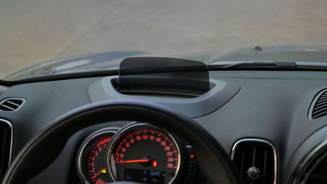 【淘车周报】某鱼上淘Z43.0T，淘车顾问揭秘其中猫腻