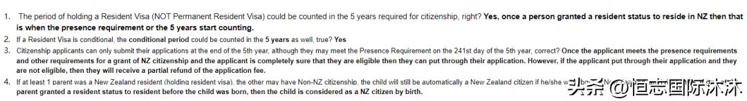 新西兰护照能免签哪些国家,新西兰护照免签国家一览表