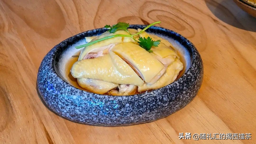 香港米芝莲二星餐厅人均消费,深圳米芝莲星级餐厅推荐