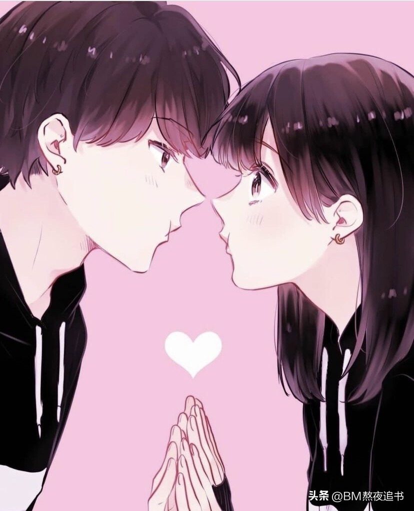 单女主的男频小说排行榜前十名,推荐几部高分优秀男频小说