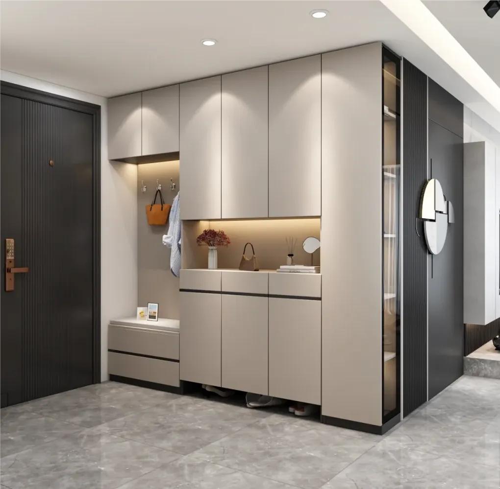 装完三套房总结出32条要命的血泪,装完两套房总结出的经验教训