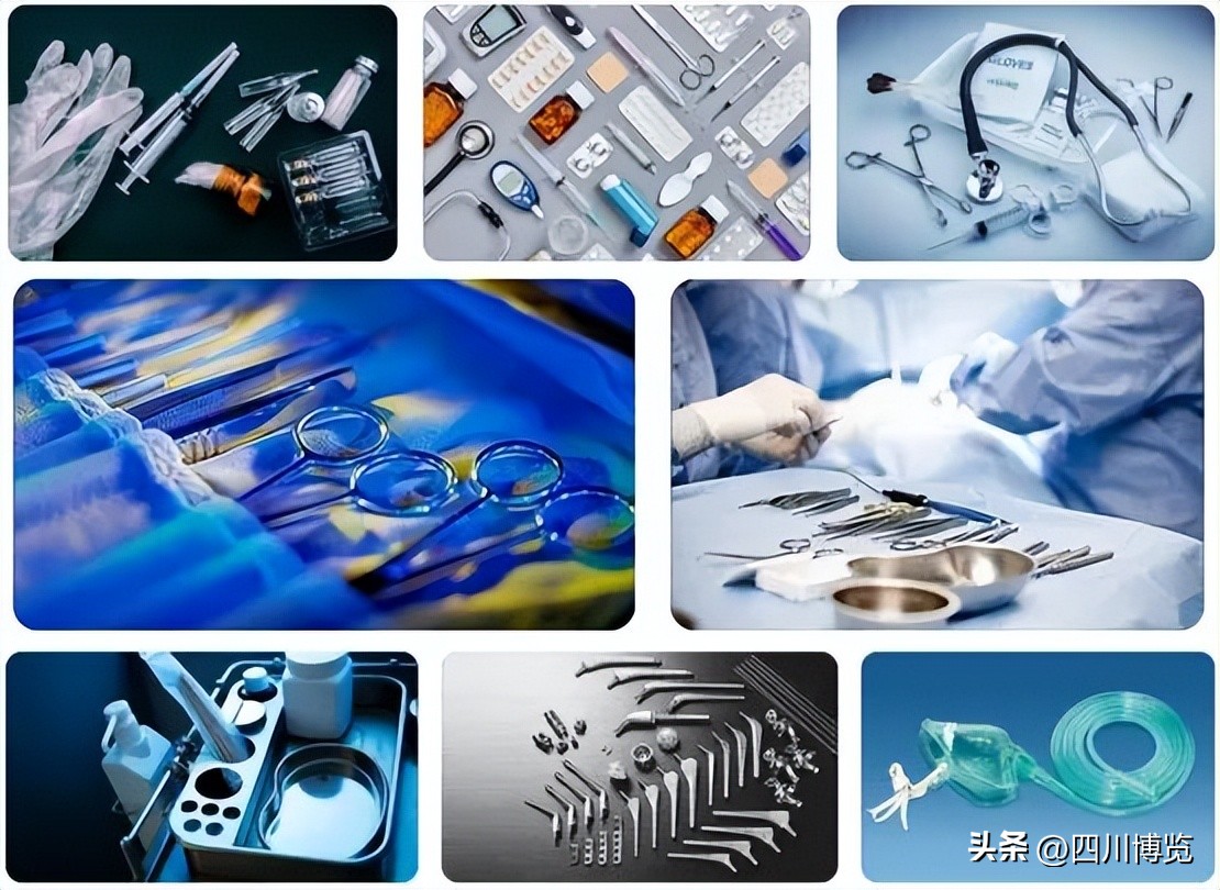 四川健博会最新消息,健博会成都