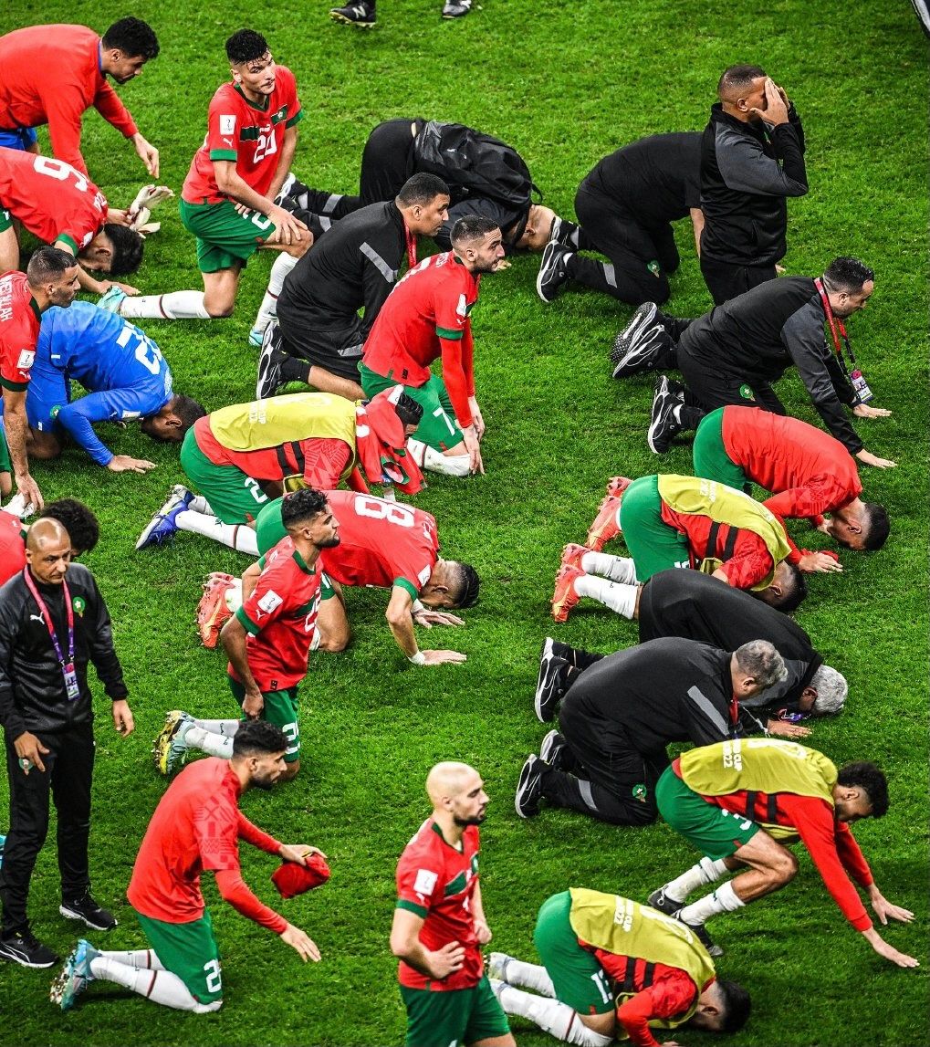 国足不惭愧吗,国足里皮还有信心吗