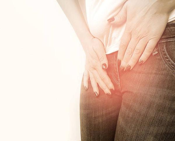 膀胱炎的患者身体有什么反应,突发急性膀胱炎没办法就医怎么办