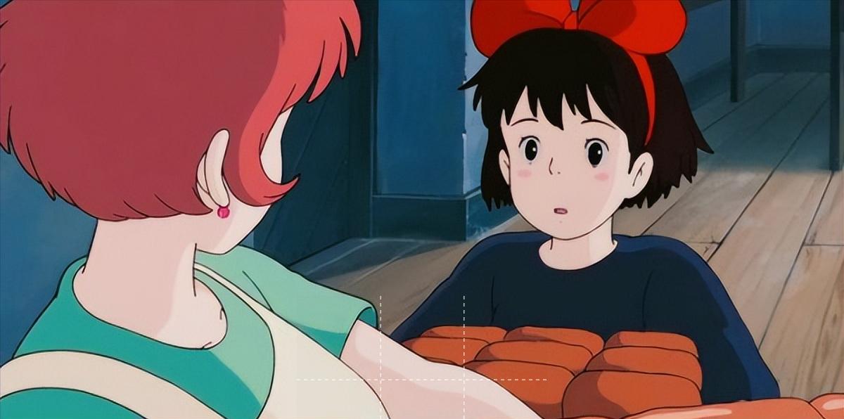 心理学：如何摆脱习惯讨好？