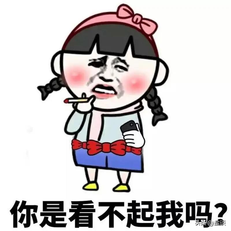 围观“富二留”和国内“打工狗”的网络battle：谁在操控流量密码