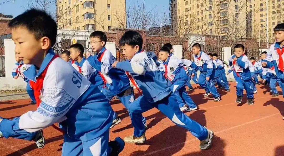 辽阳第十中学三年级100米运动会,辽阳第十中学运动会直播回放