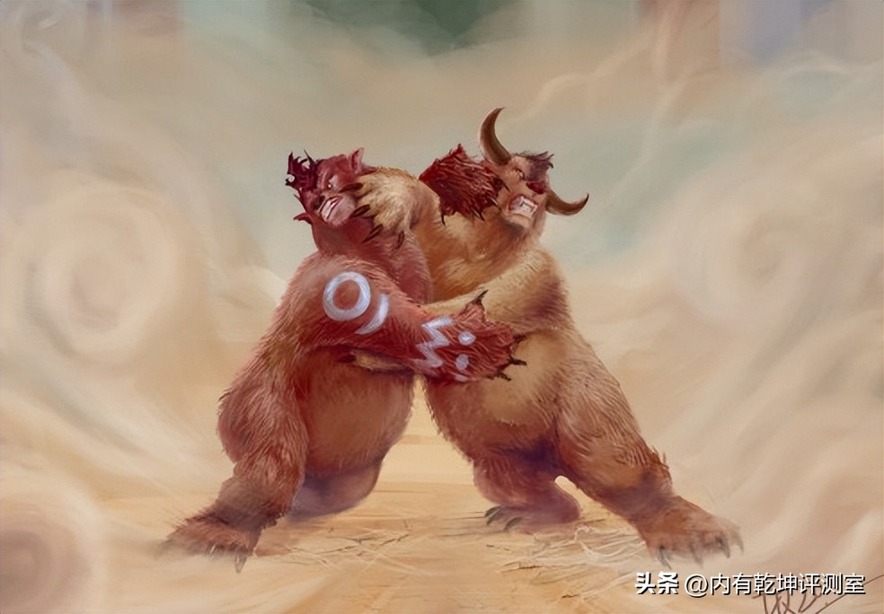 魔兽怀旧服封号是封角色还是账号,魔兽怀旧服为什么有的区封号严重