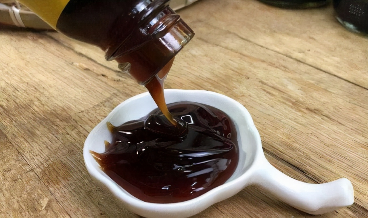 中国癌症高发与蚝油有关系吗,蚝油真的会导致癌症吗