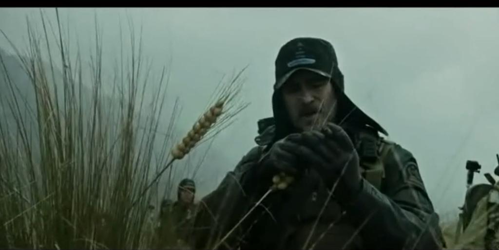 十大科幻异形契约电影,最新十部顶级神级科幻电影