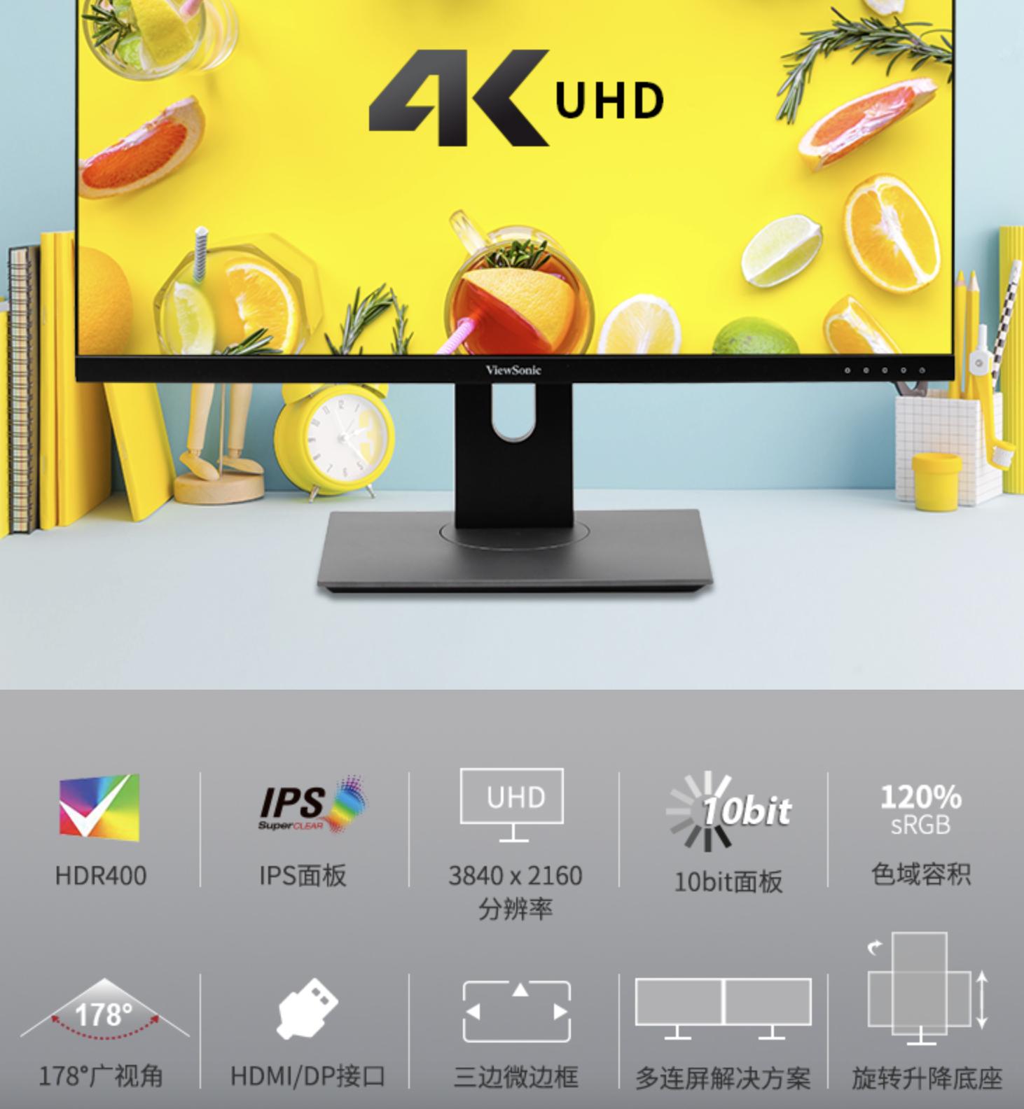 解封了第一时间就想买，居家仨月天天魂牵梦萦的装备都有啥