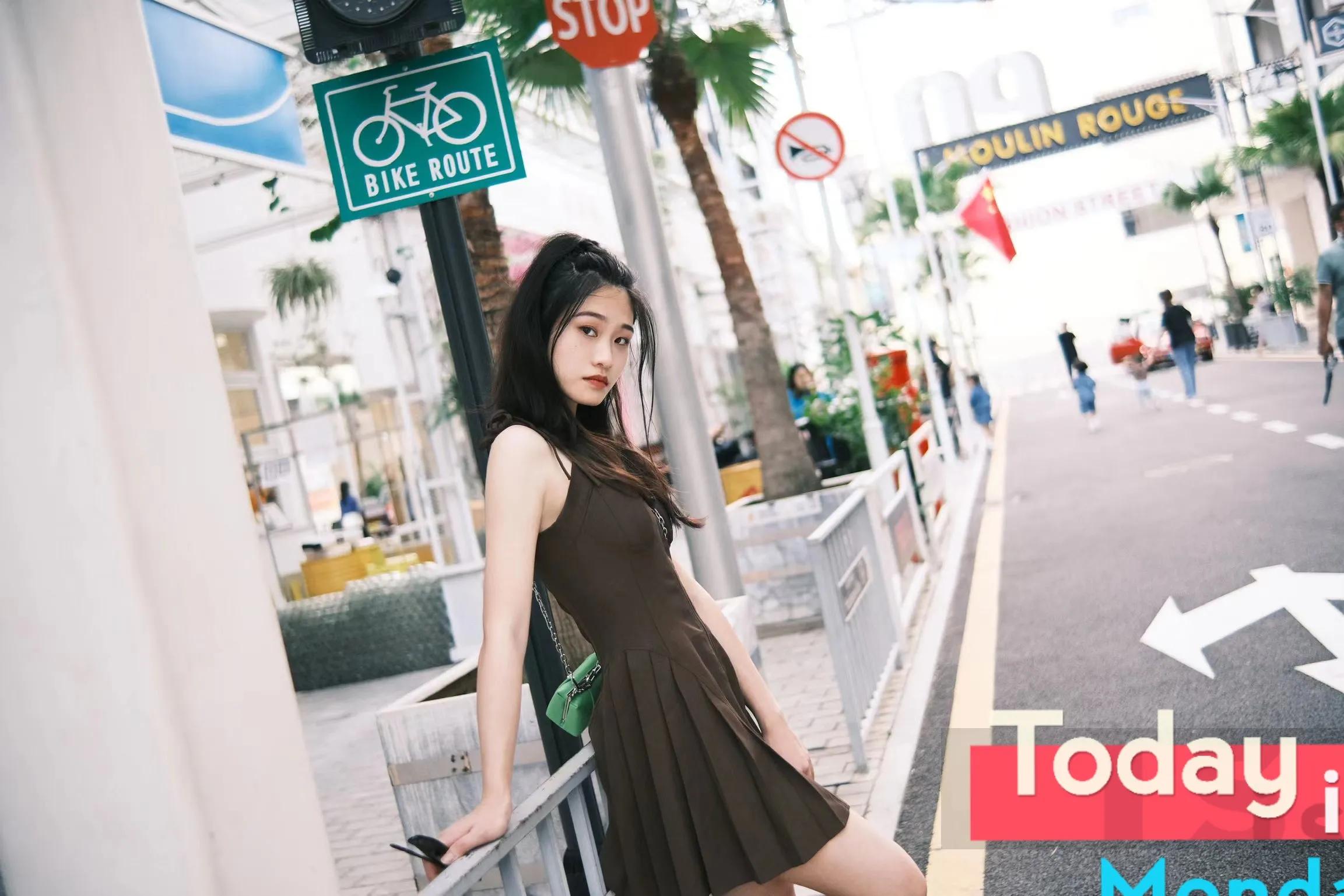 泰国丽贝岛游记,泰国小众海岛丽贝岛