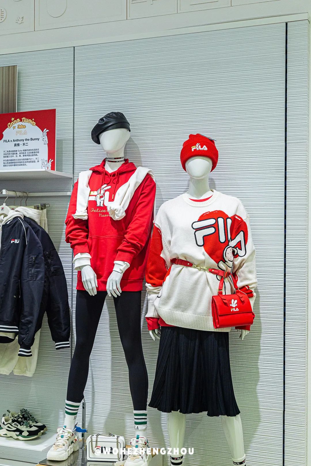 跨年夜不能这么过了是什么原因,跨年夜要发什么消息